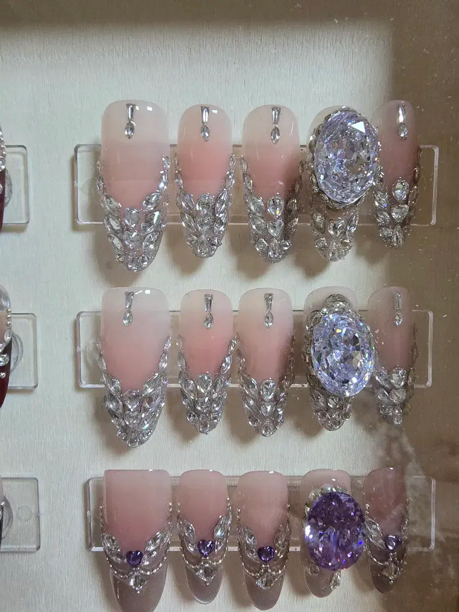 thumbnail-2